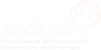 Alliance of Swiss Wealth Managers