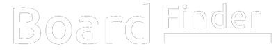 BoardFinder 